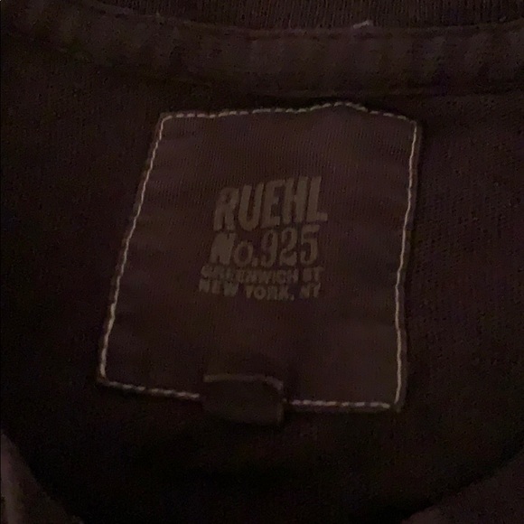 Cute in the house shirt - Picture 3 of 3